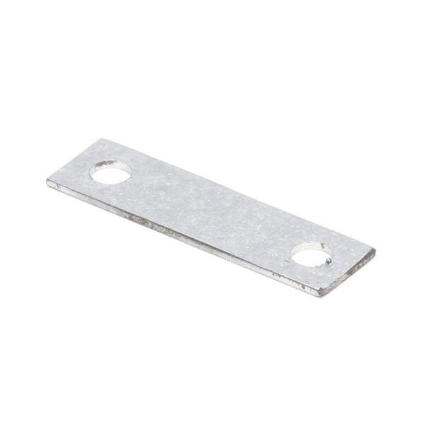Connector